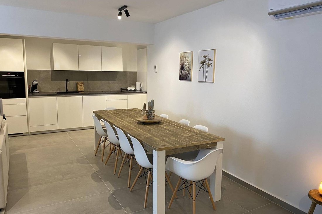 Villa in Premantura, Istria County, Croatia 4 - 13567654