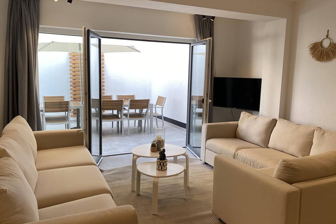 Villa in Premantura, Istria County, Croatia 1 - 13567654
