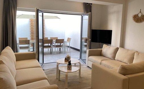 Villa in Premantura, Istria County, Croatia 1