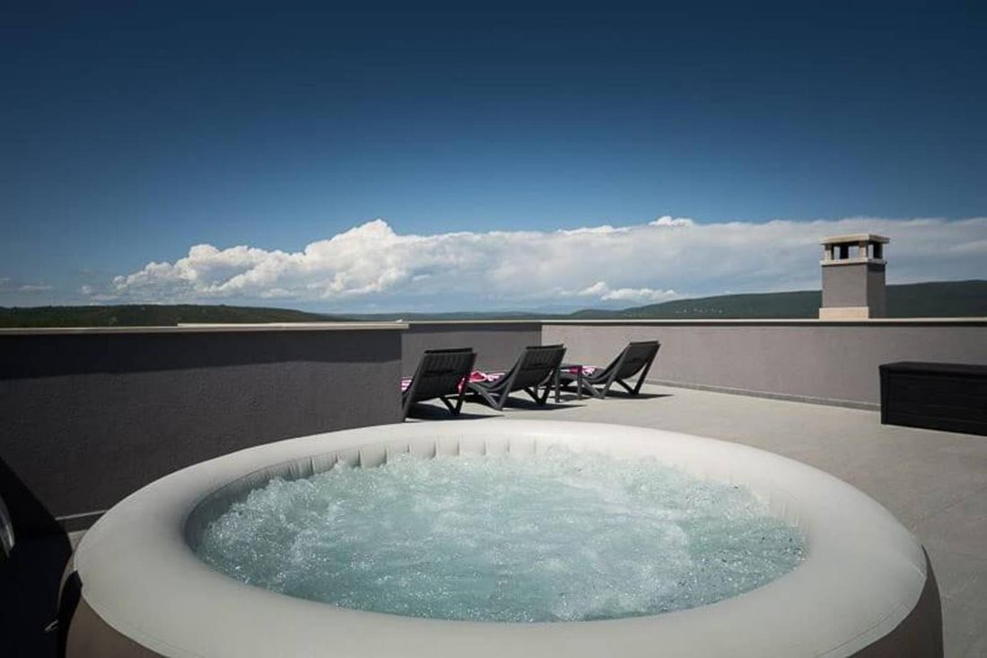 Villa in Rakalj, Istria County, Croatia 4 - 13565322