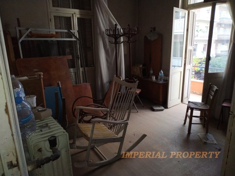 House in 6th District of Athens, Athens, Greece 5 - 13638409