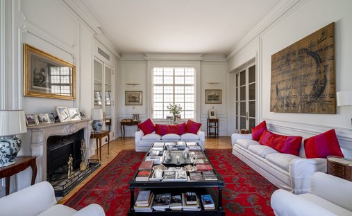 Luxury Homes For Sale In Buenos Aires Buenos Aires Argentina luxury-homes-for-sale-in-buenos-aires-buenos-aires-argentina