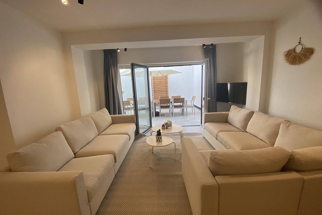 Villa in Premantura, Istria County, Croatia 5 - 13567654