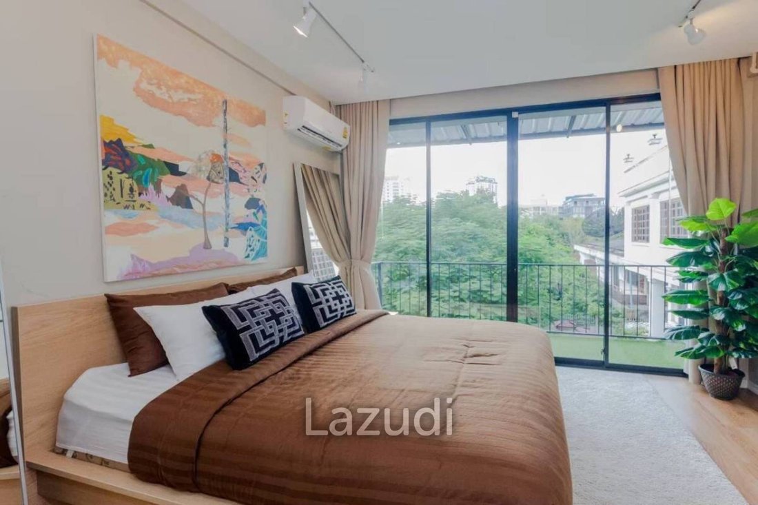 House in Bangkok, Bangkok, Thailand 5 - 13641157