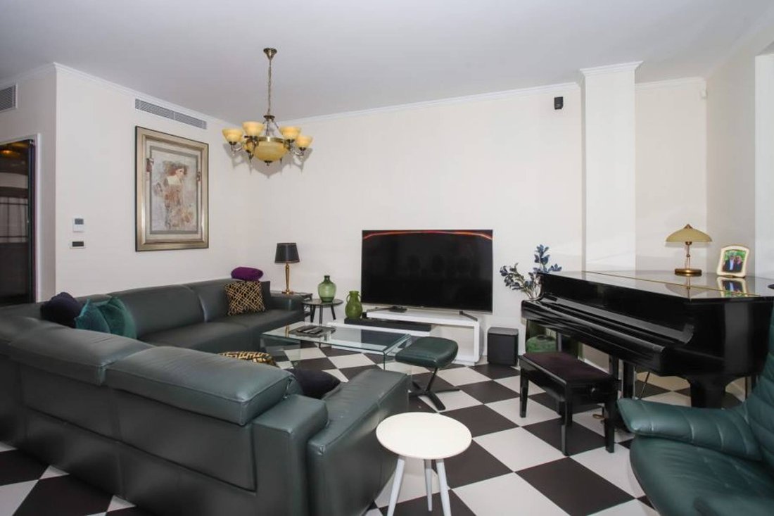 Villa in Rovinj, Istria County, Croatia 3 - 13083288