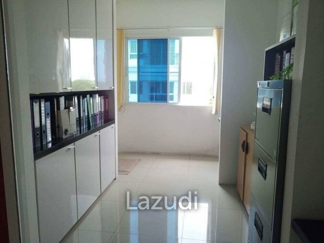 House in Nong Bon, Bangkok, Thailand 2 - 13640986