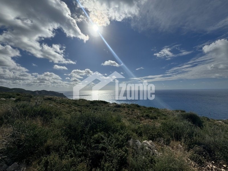Land in Agala, Laganas, Greece 1 - 13644977