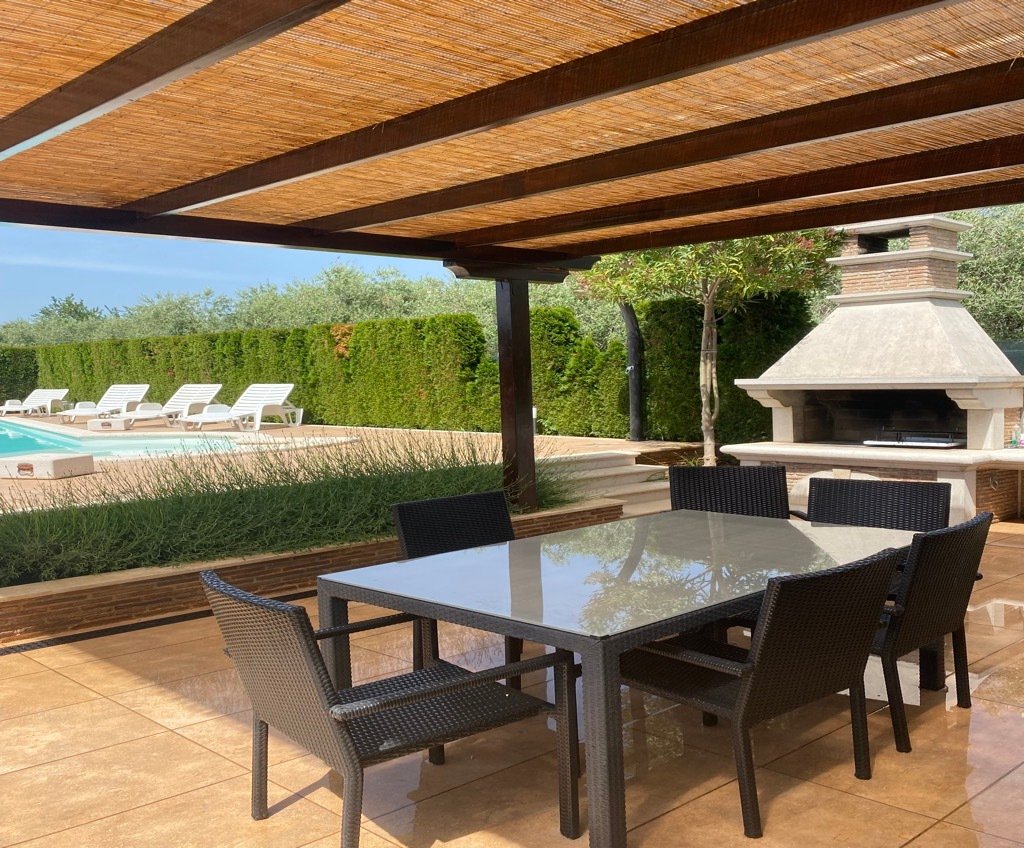 House in Fazana, Istria County, Croatia 5 - 12387878