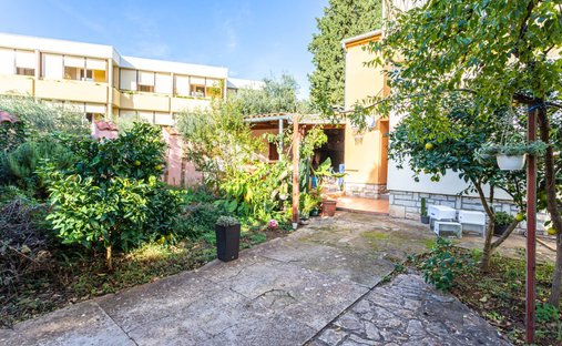 Villa à Mjesni odbor Brodarica, Zadar, Zadar 1