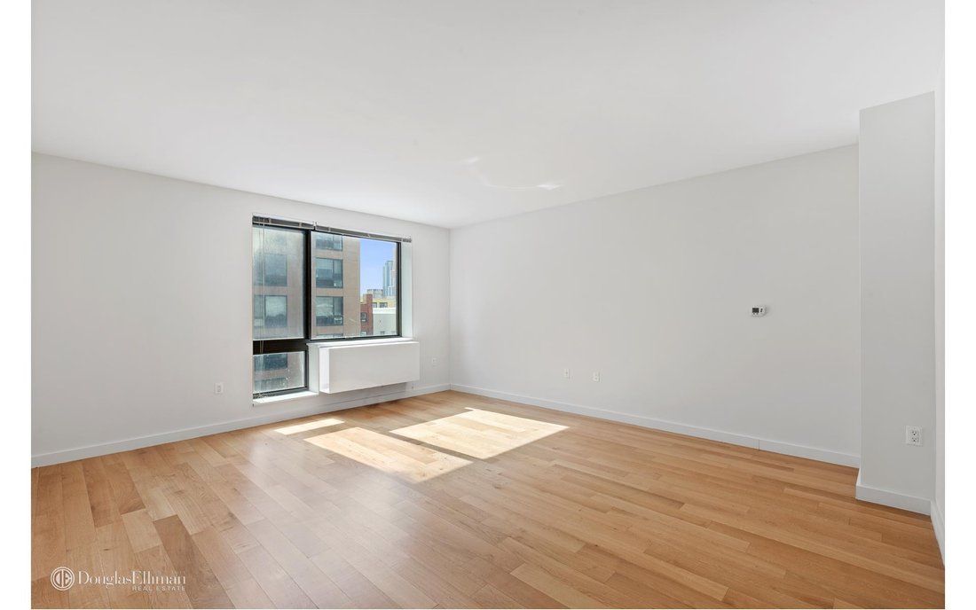 Rental Queens In New York, New York, United States For Rent (13638295)