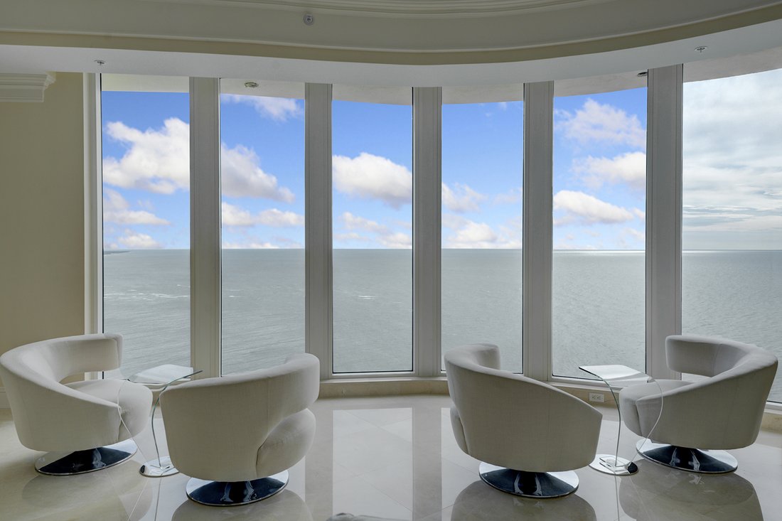 Cape Marco Belize In Marco Island, Florida, United States For Sale