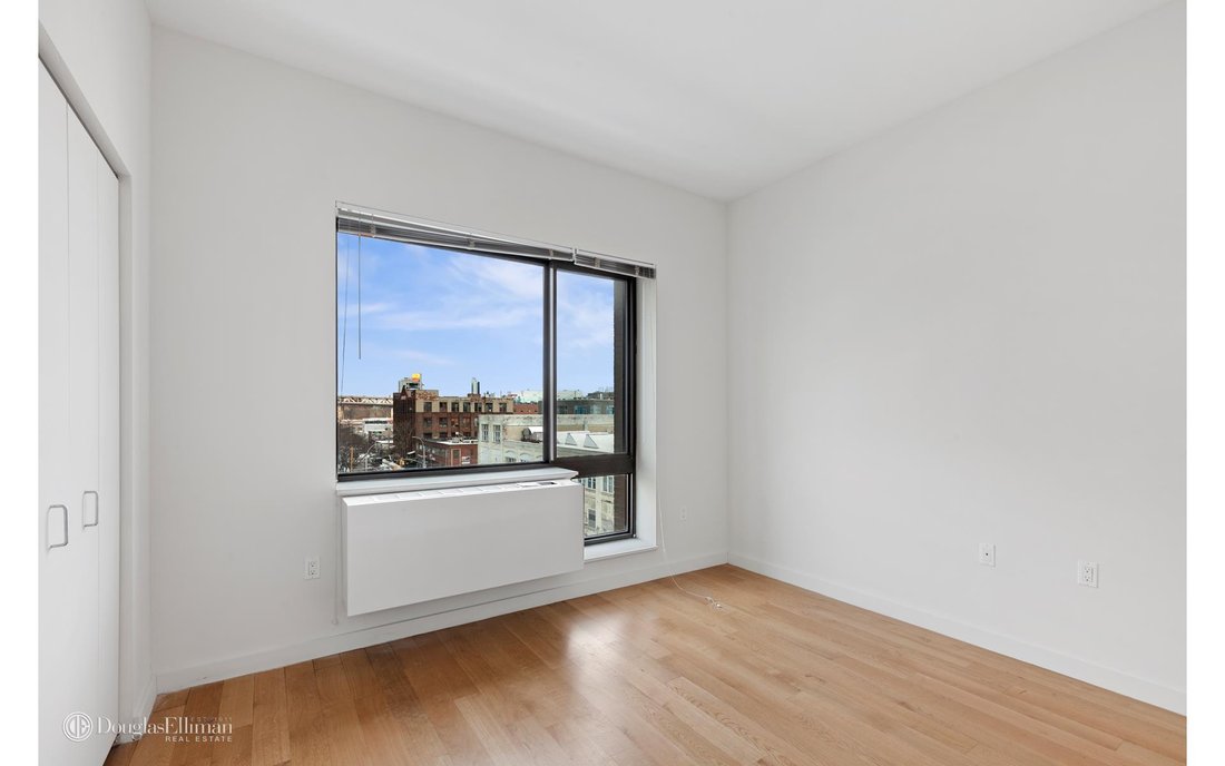 Rental Queens In New York, New York, United States For Rent (13638298)
