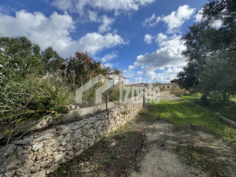 Land in Agala, Laganas, Greece 5 - 13644977
