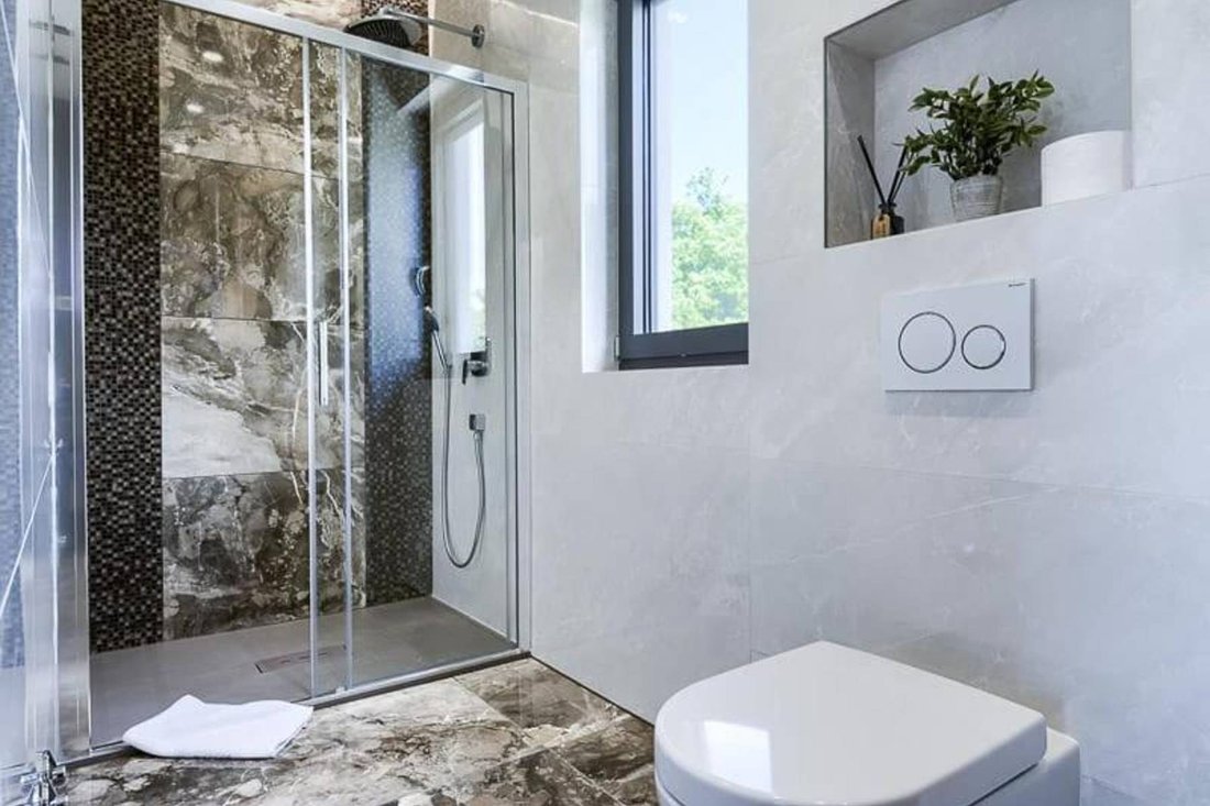 Villa in Rakalj, Istria County, Croatia 5 - 13565322