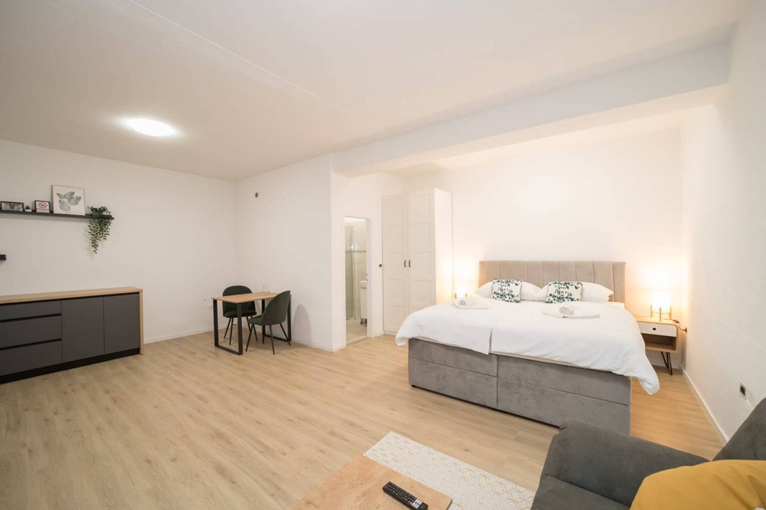 Villa in Seget, Istria County, Croatia 4 - 13567084