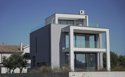 Villa en Sukošan, Zadar, Croacia 1