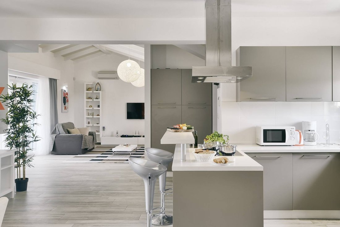 Villa in Medulin, Istria County, Croatia 5 - 12625519