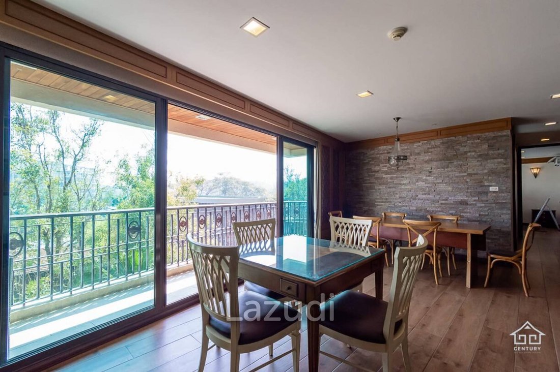 Apartment in Nong Kae, Tanintharyi Region, Thailand 5 - 13640956