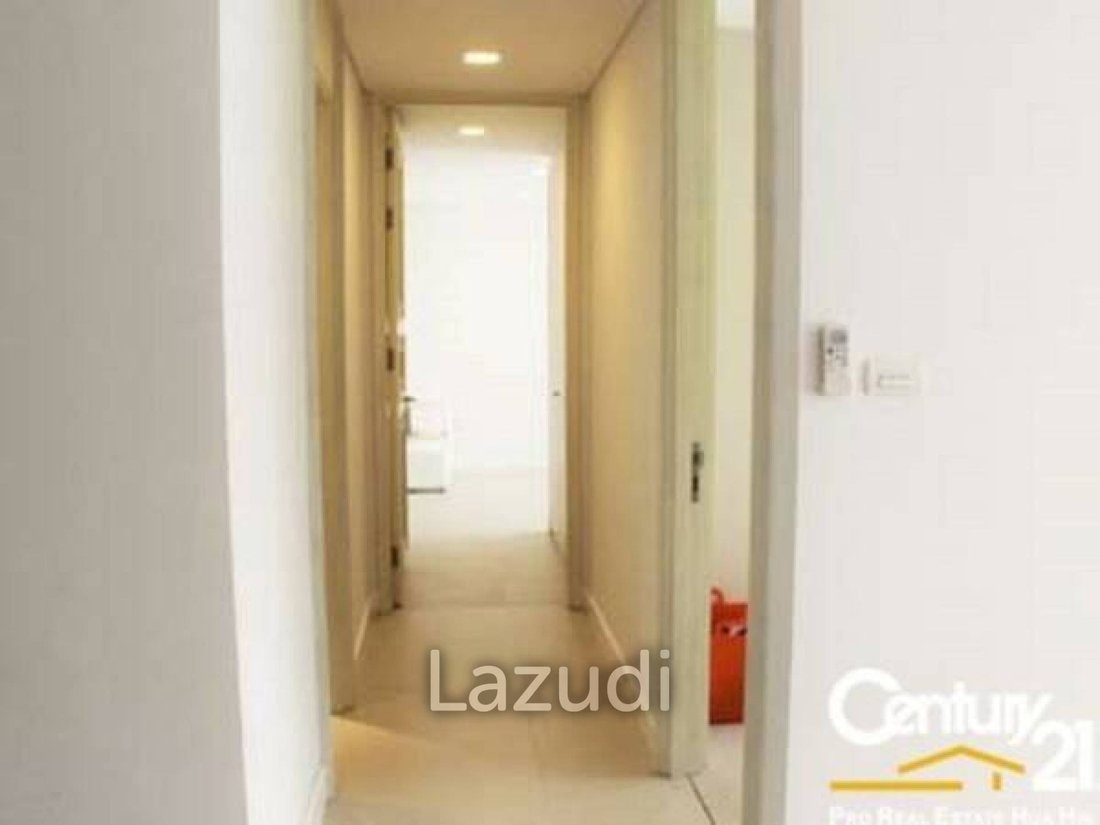 Apartment in Nong Kae, Tanintharyi Region, Thailand 5 - 13640949