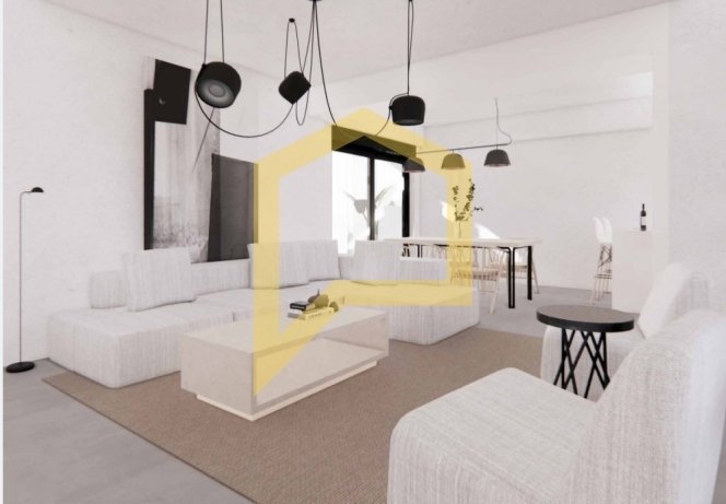 Apartment in Nea Smyrni, Attica, Greece 5 - 13638931