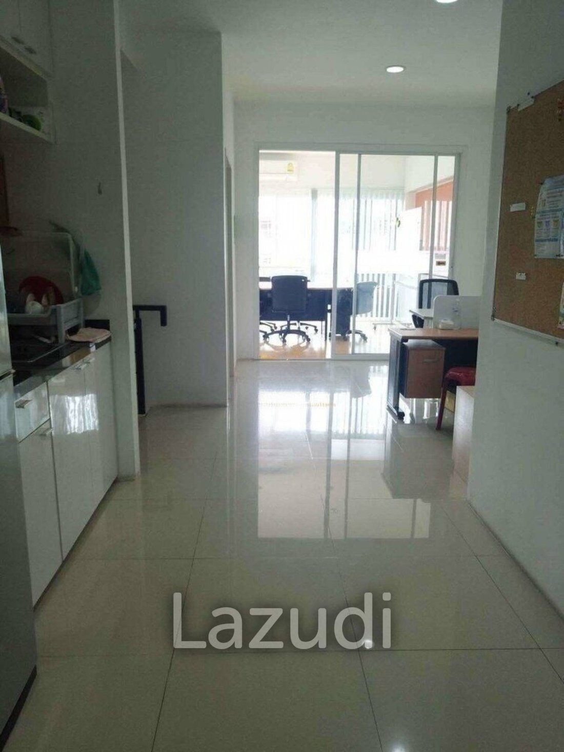 House in Nong Bon, Bangkok, Thailand 5 - 13640986
