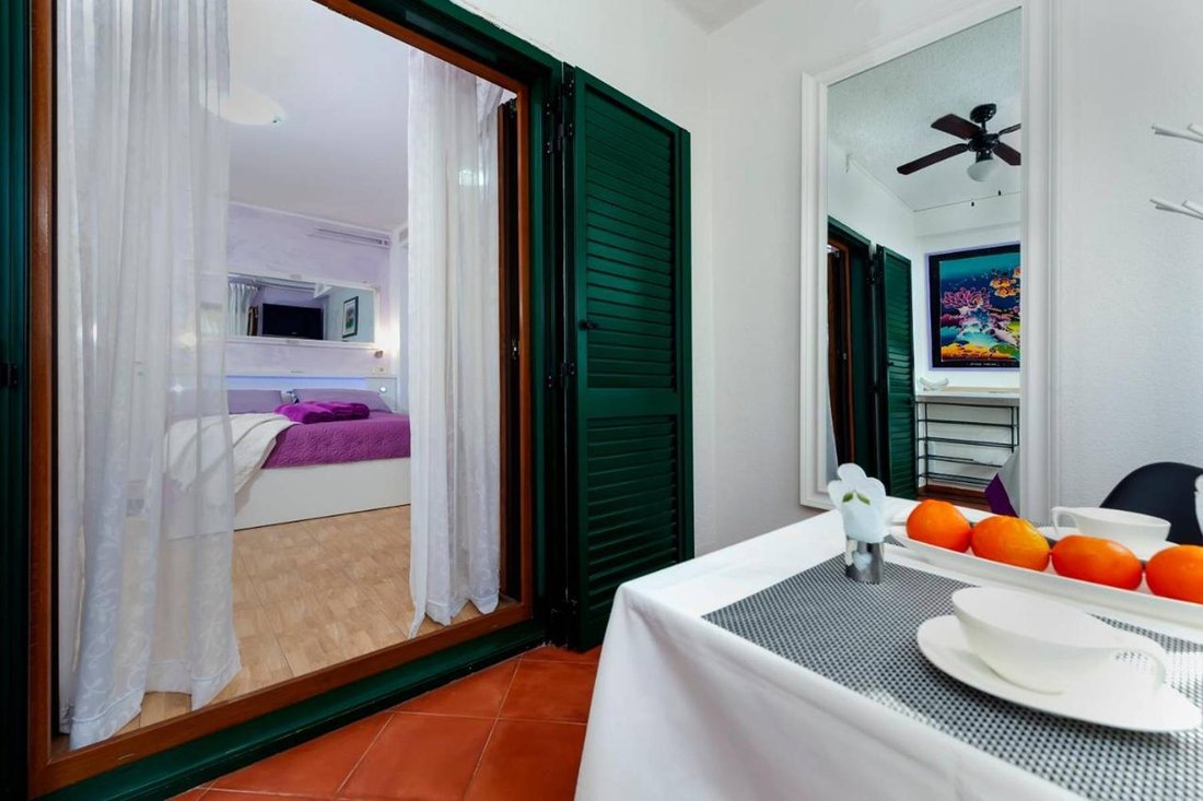 Villa in Rovinj, Istria County, Croatia 3 - 13566422