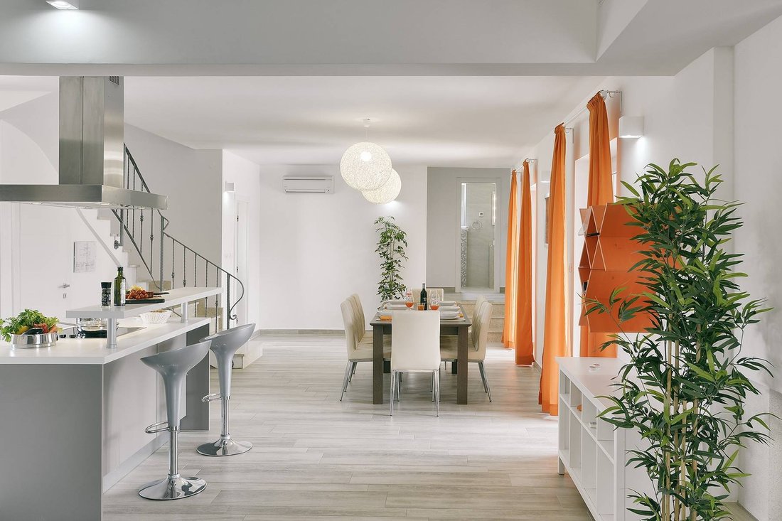 Villa in Medulin, Istria County, Croatia 3 - 12625519