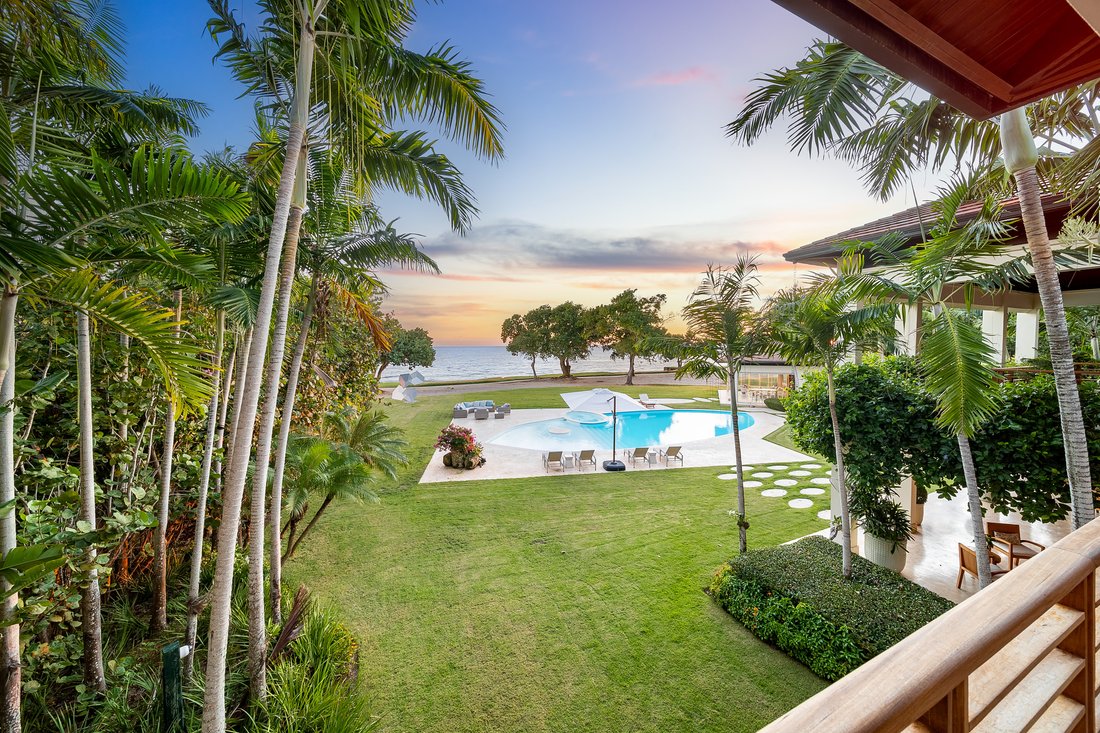 House in La Romana, La Altagracia Province, Dominican Republic 4 - 13624505