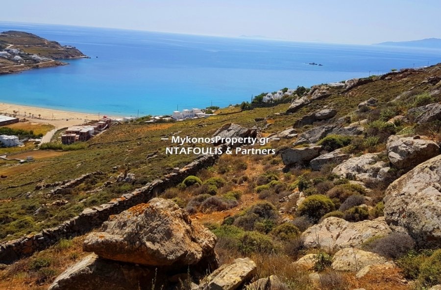 Ano Mera Community, Aegean, Greece 4 - 11553504