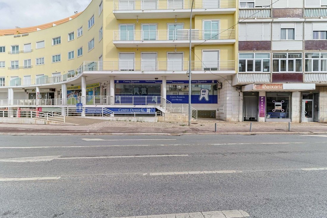 Other Amadora Portugal In Amadora, Lisbon, Portugal For Sale (13642812)