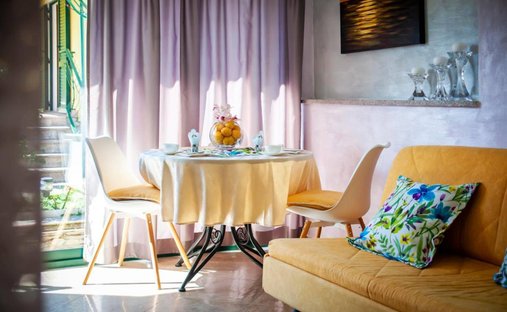 Villa in Rovinj, Istria County, Croatia 1
