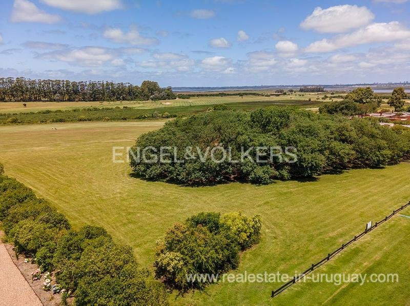 Fasano Las Piedras With Views Of The In La Barra, Maldonado Department