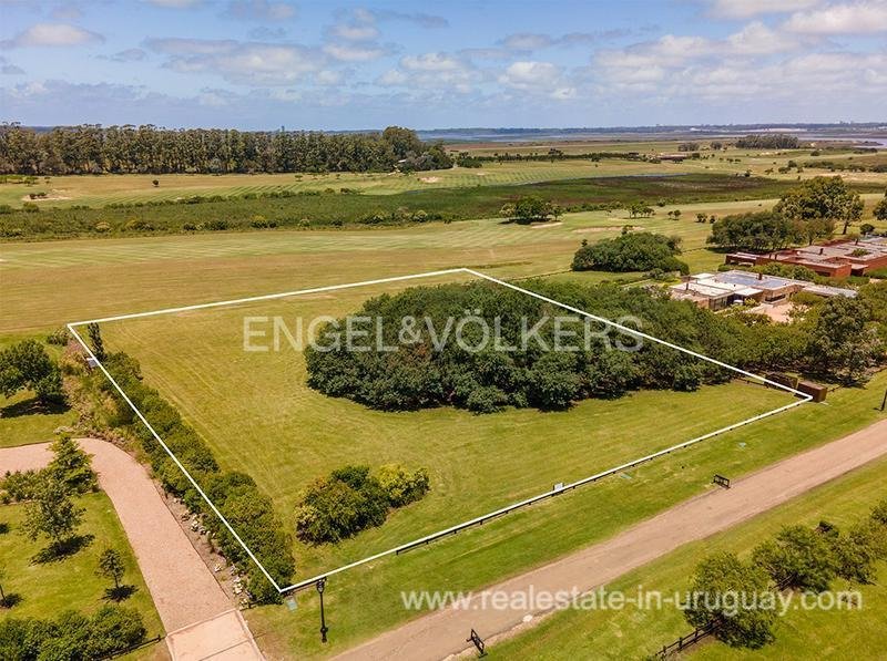 Fasano Las Piedras With Views Of The In La Barra, Maldonado Department