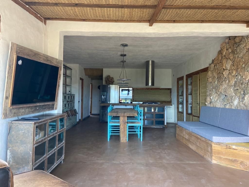 Villa in Formentera, Balearic Islands, Spain 5 - 13646572