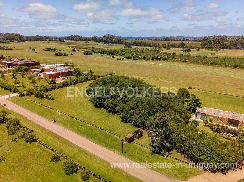 Fasano Las Piedras With Views Of The In La Barra, Maldonado Department
