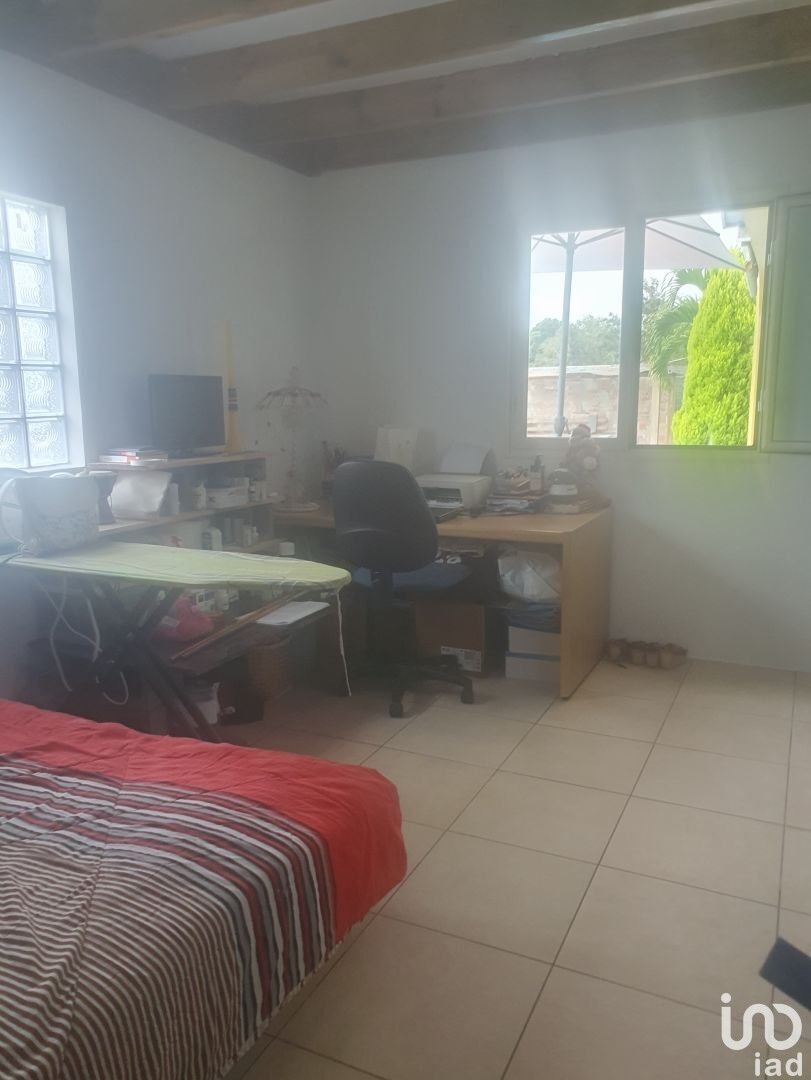 Vente Maison/Villa 5 Pièces En Saint Paul, France En Venta (13615938)