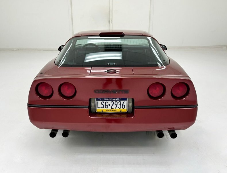 Coupe in Morgantown, United States 4 - 13646962