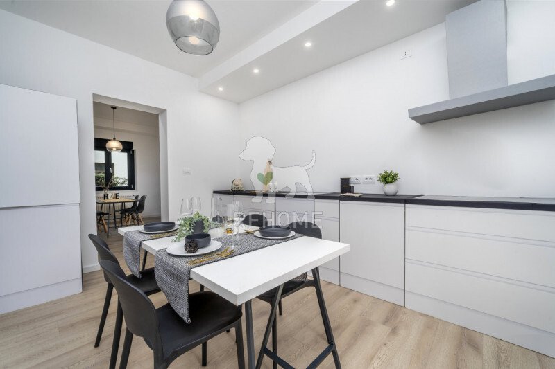 Udine Villa In Udine, Friuli Venezia Giulia, Italy For Sale (13648566)