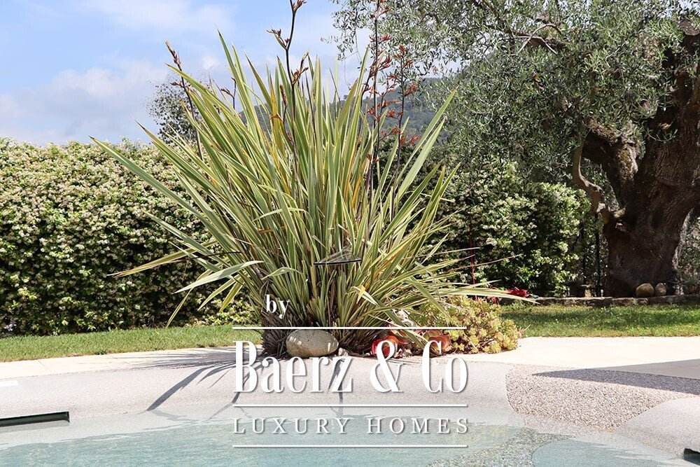 Country House For Sale 480 M² In Dolceacqua, Liguria, Italy For Sale