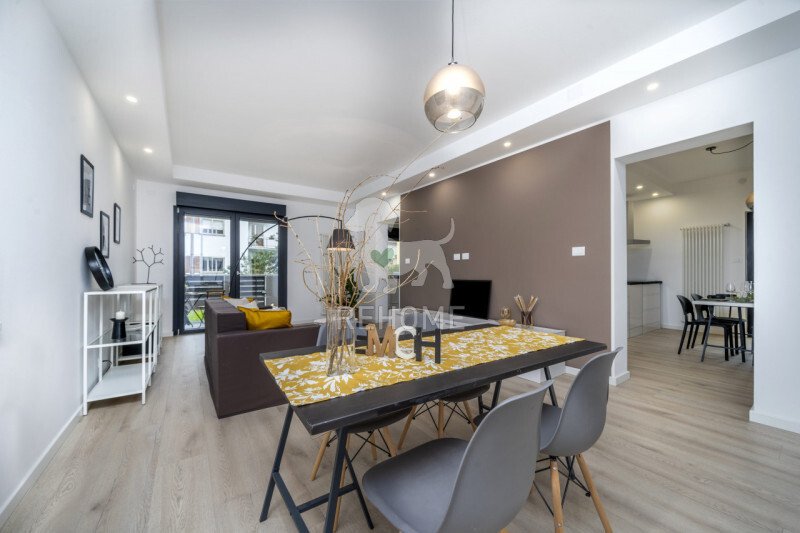 Udine Villa In Udine, Friuli Venezia Giulia, Italy For Sale (13648566)