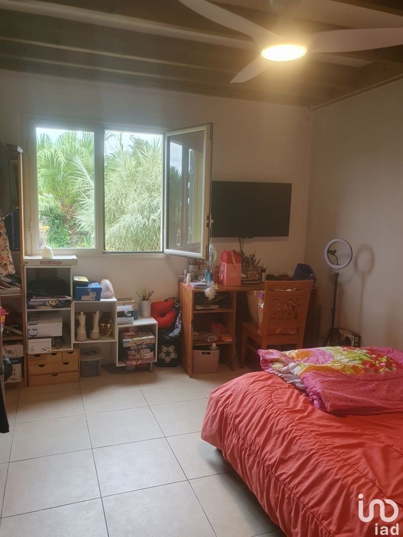 Vente Maison/Villa 5 Pièces En Saint Paul, France En Venta (13615938)