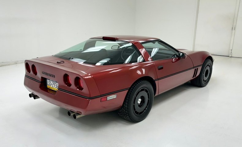 Coupe in Morgantown, United States 5 - 13646962