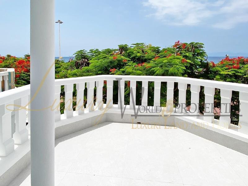 Villa in Costa Adeje, Adeje, Canary Islands 3 - 13650325