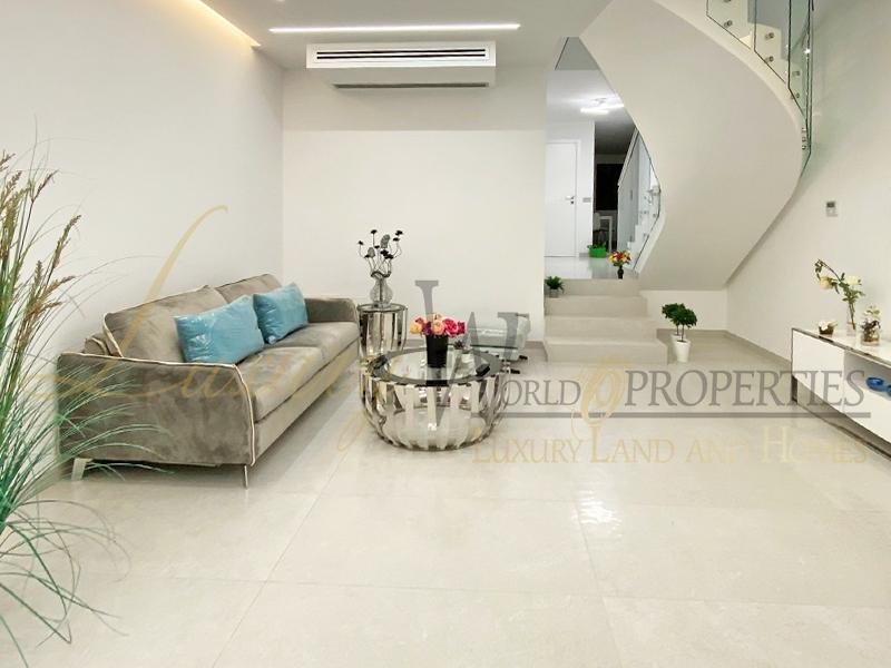 Villa in Costa Adeje, Adeje, Canary Islands 4 - 13650325