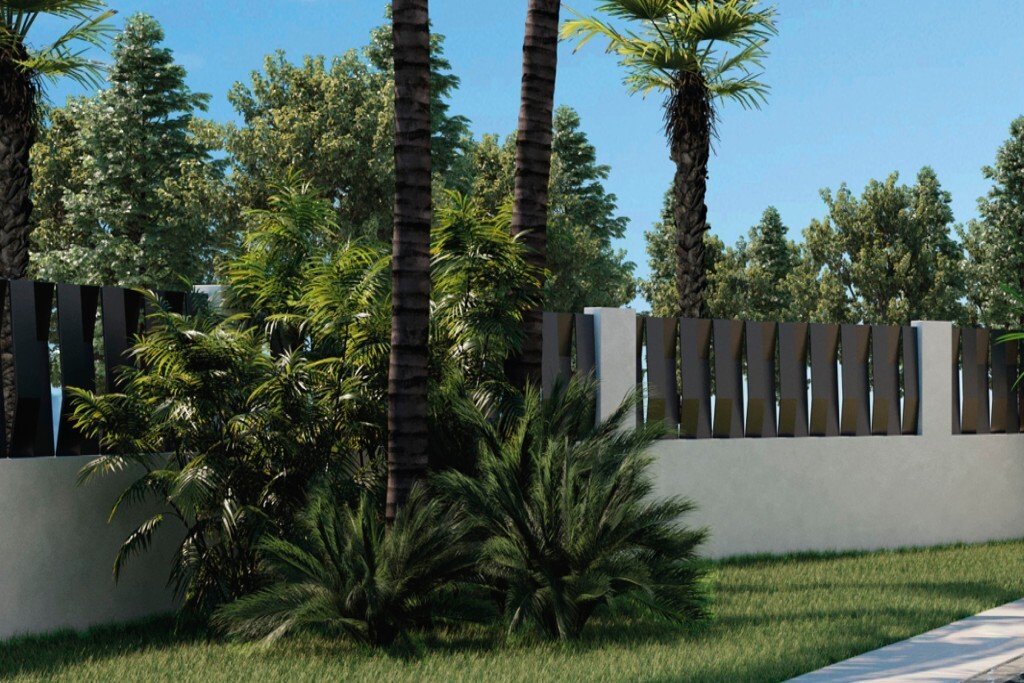 Villa in Coin, Andalusia, Spain 2 - 13648982