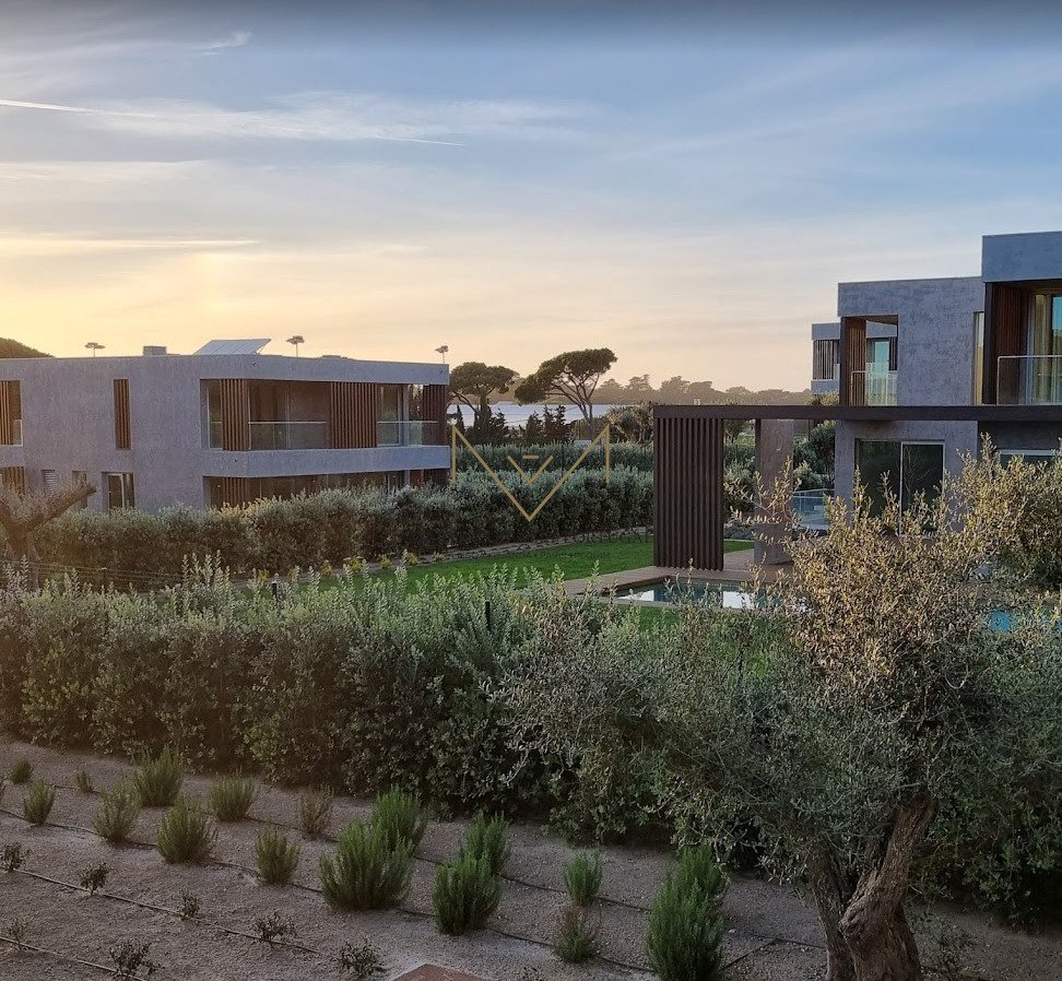 Villa in Cascais e Estoril, Lisbon, Portugal 2 - 13648743