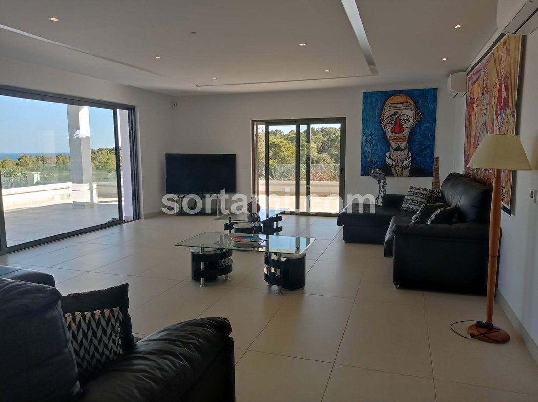 House in Alvor, Algarve, Portugal 2 - 13650416