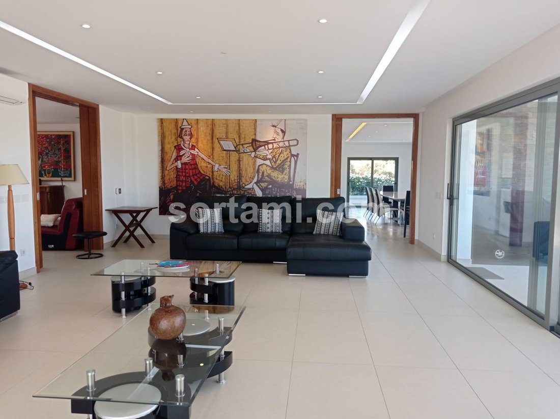 House in Alvor, Algarve, Portugal 3 - 13650416