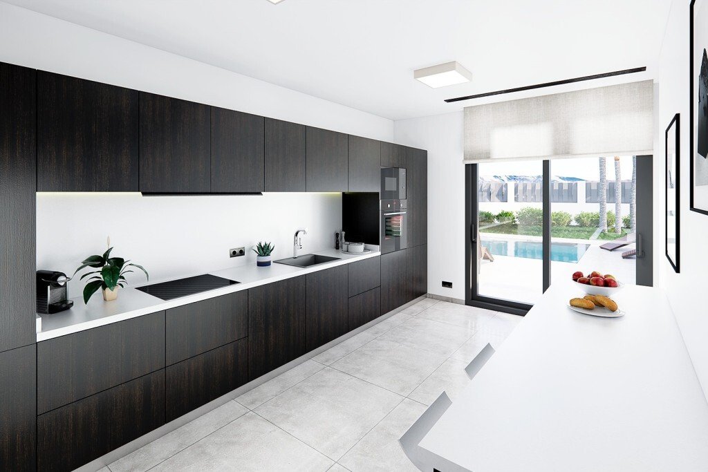 Villa in Coin, Andalusia, Spain 5 - 13648982