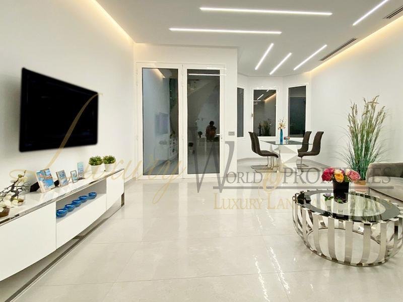 Villa in Costa Adeje, Adeje, Canary Islands 5 - 13650325